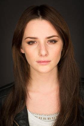 addison timlin imdb|Addison Timlin .